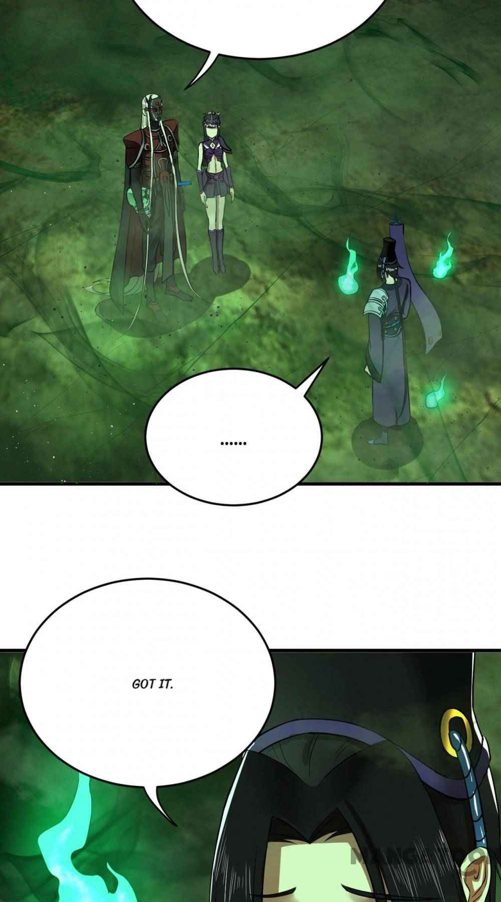 Page 19 of Chapter 214