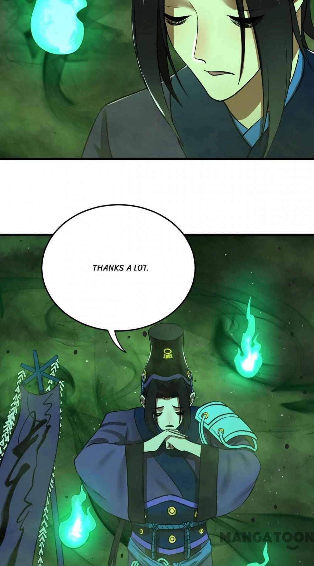 Page 20 of Chapter 214