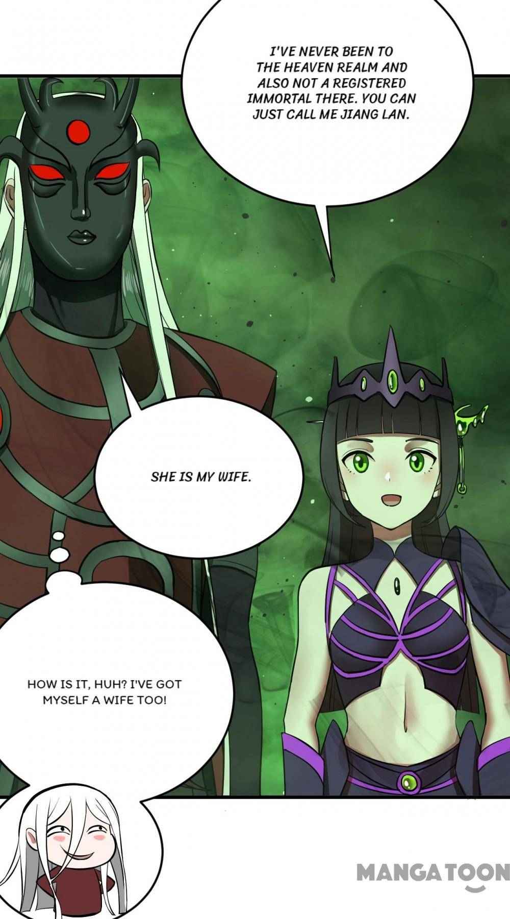 Page 22 of Chapter 214