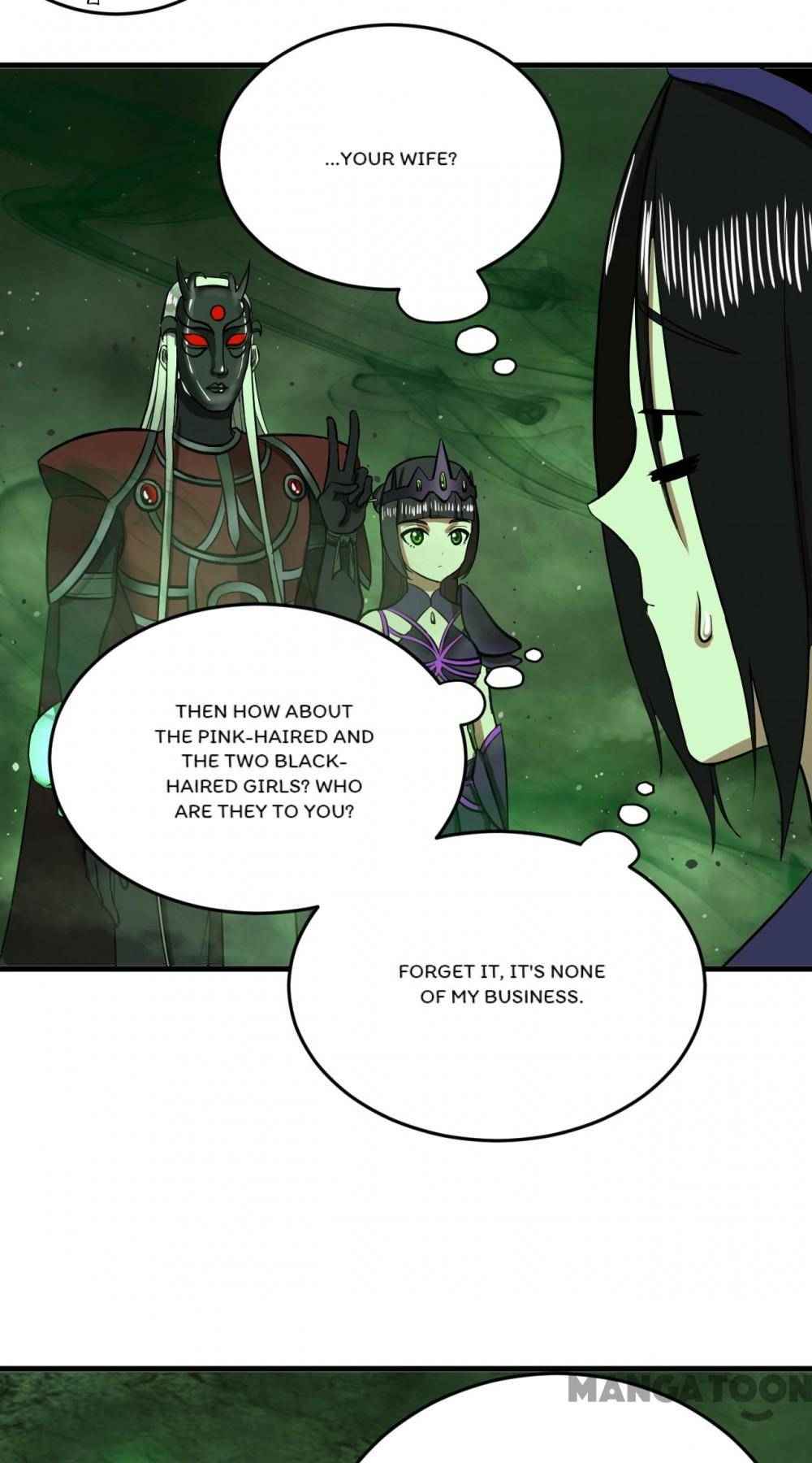 Page 23 of Chapter 214