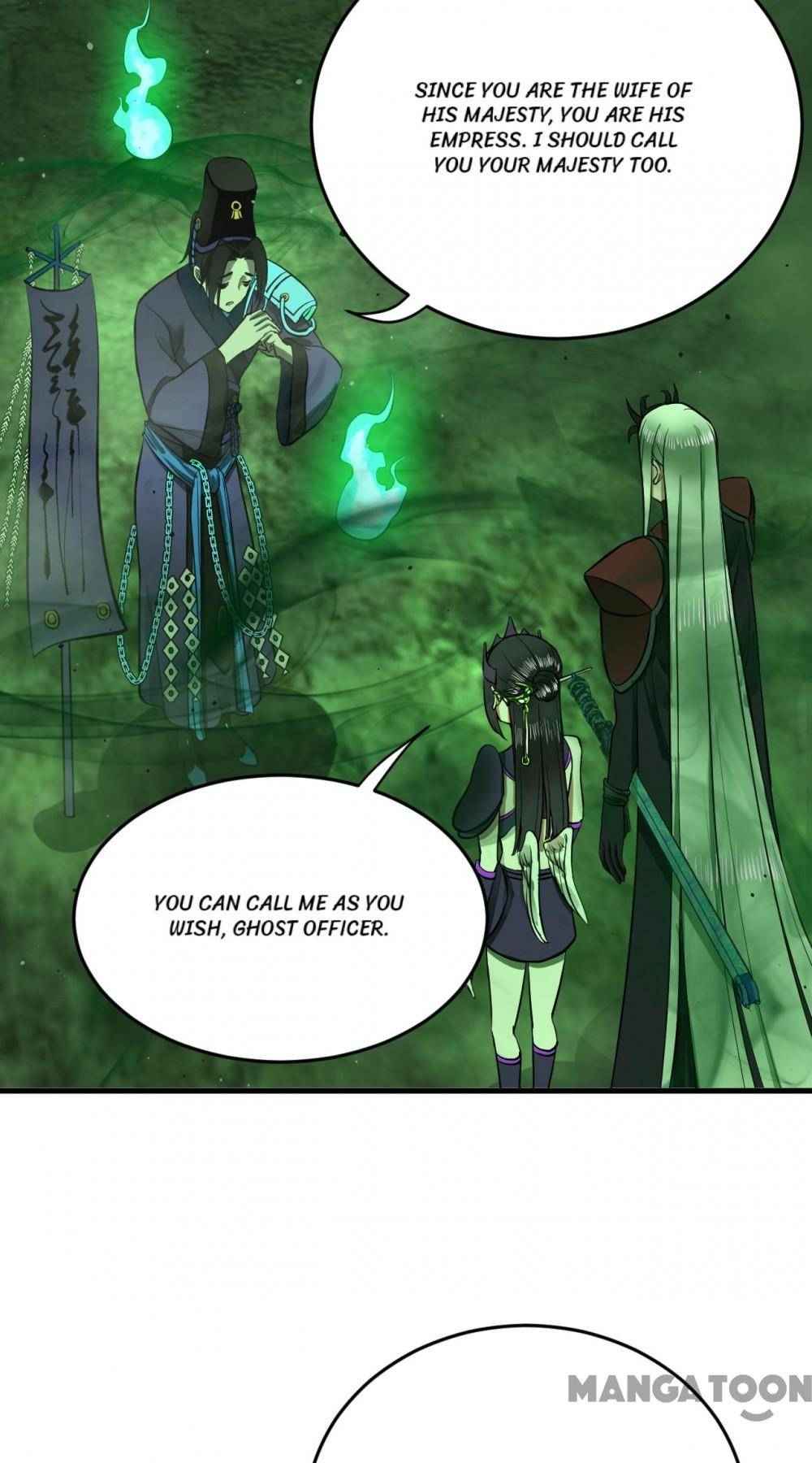 Page 24 of Chapter 214