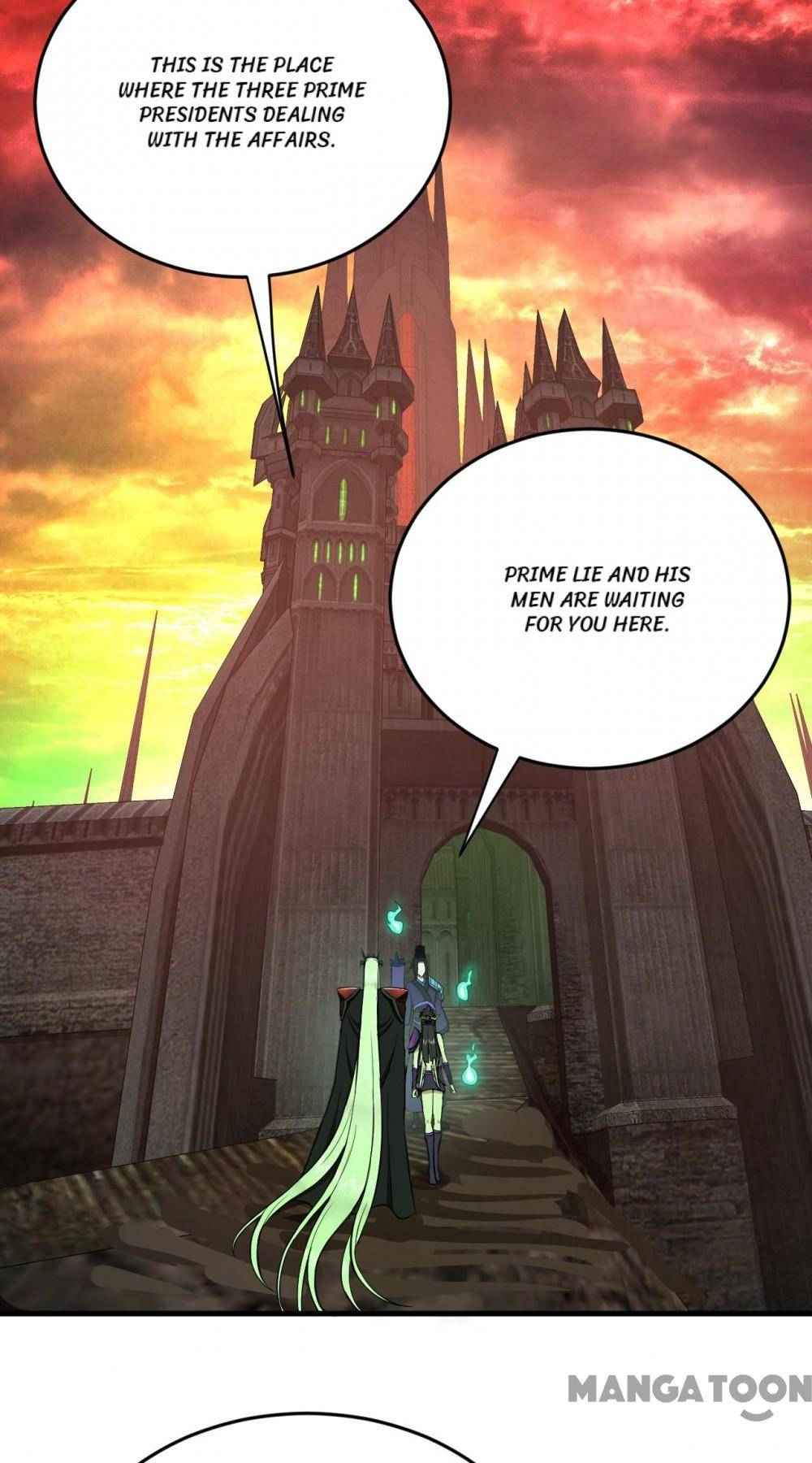 Page 28 of Chapter 214