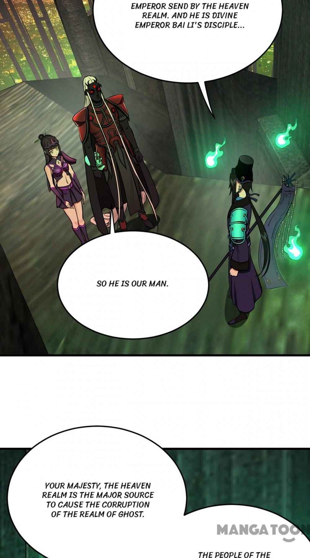 Page 30 of Chapter 214
