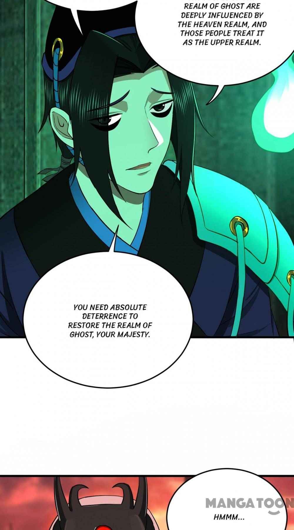 Page 31 of Chapter 214