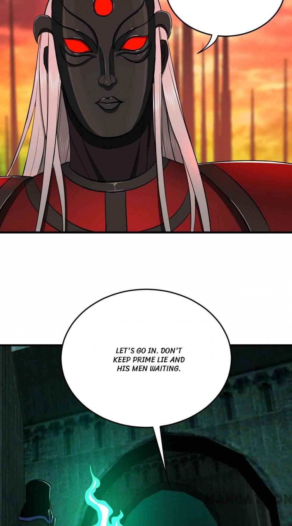 Page 32 of Chapter 214
