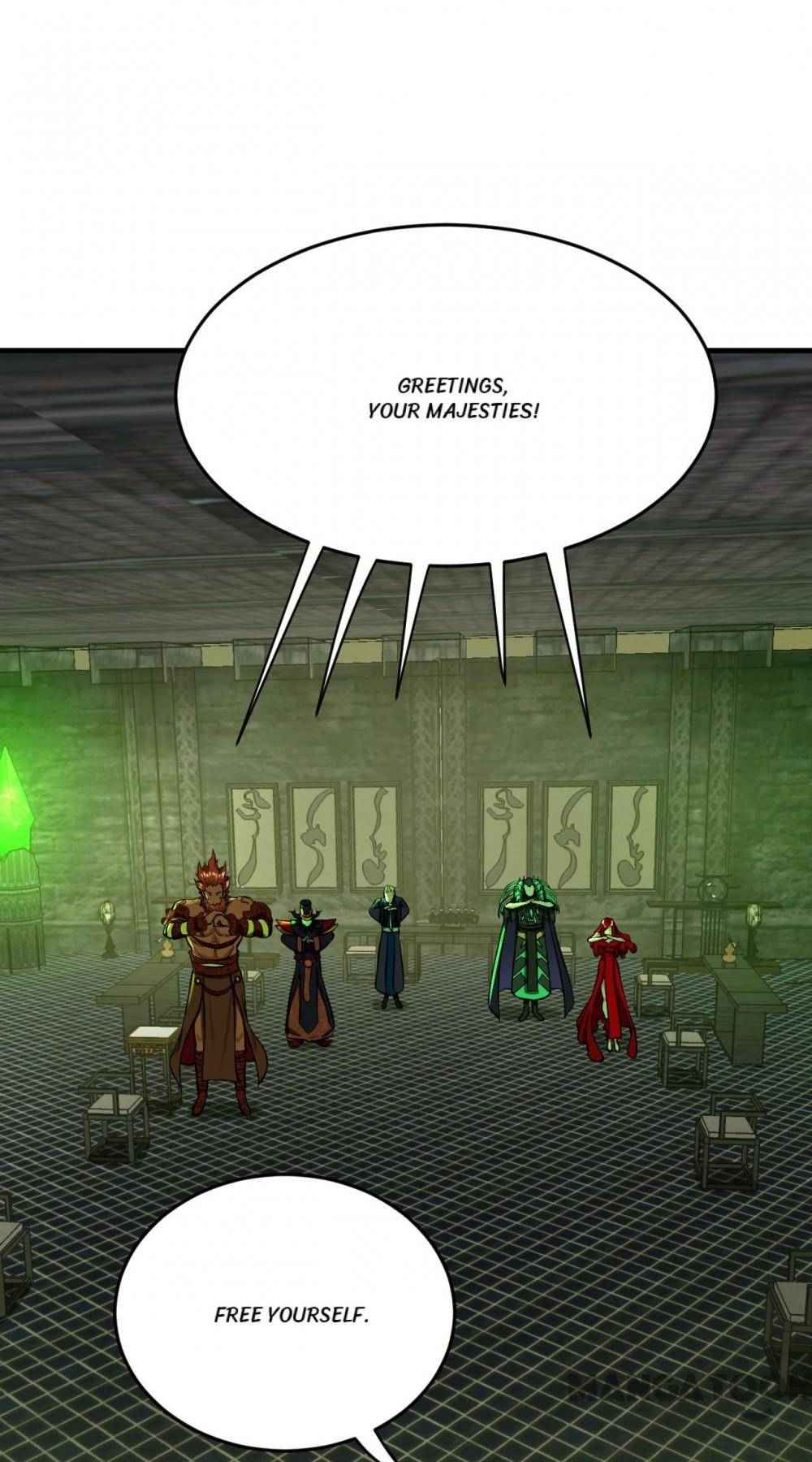Page 36 of Chapter 214