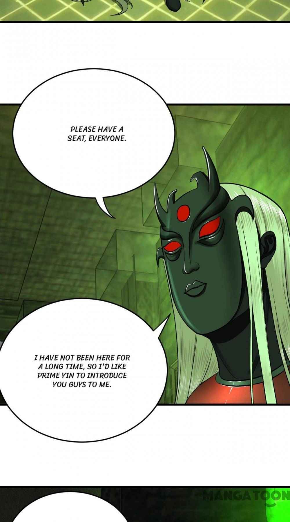 Page 38 of Chapter 214