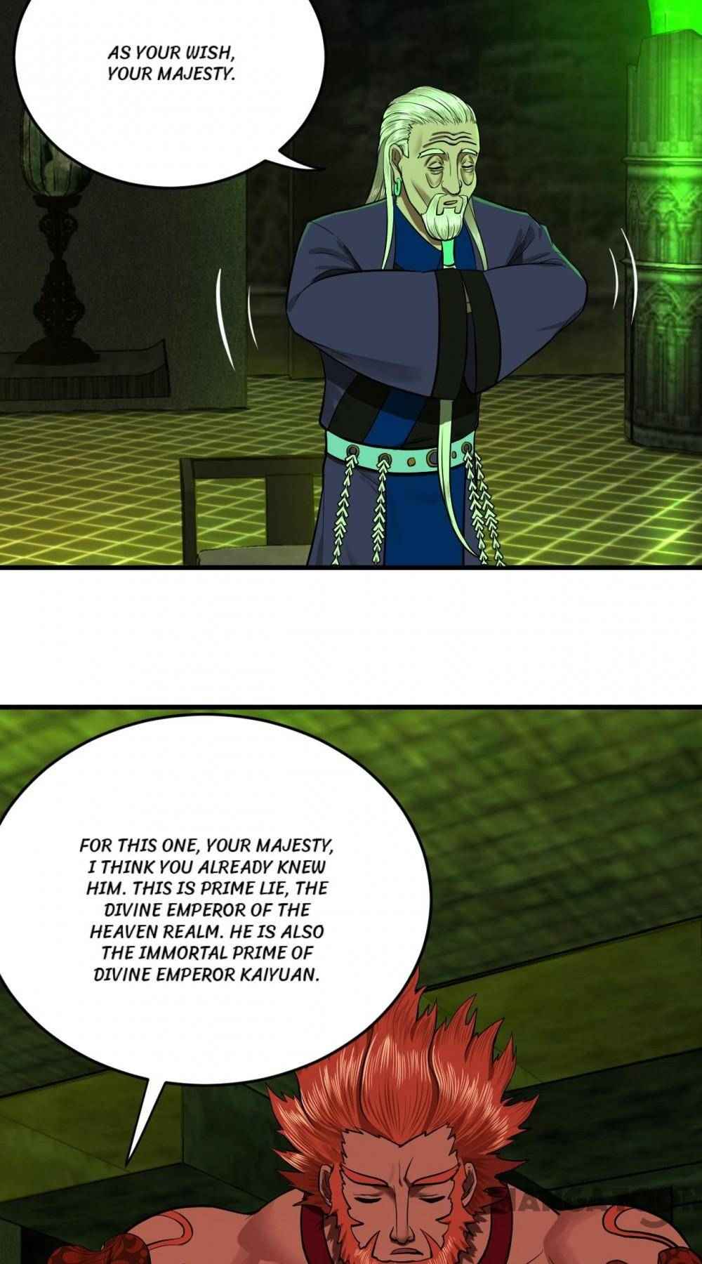 Page 39 of Chapter 214