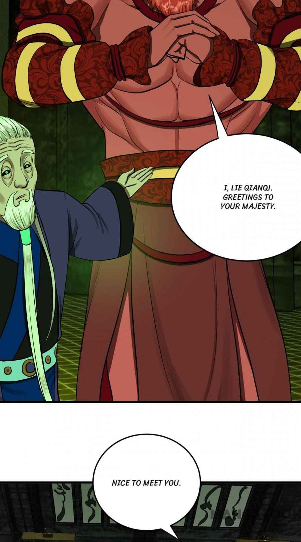 Page 40 of Chapter 214