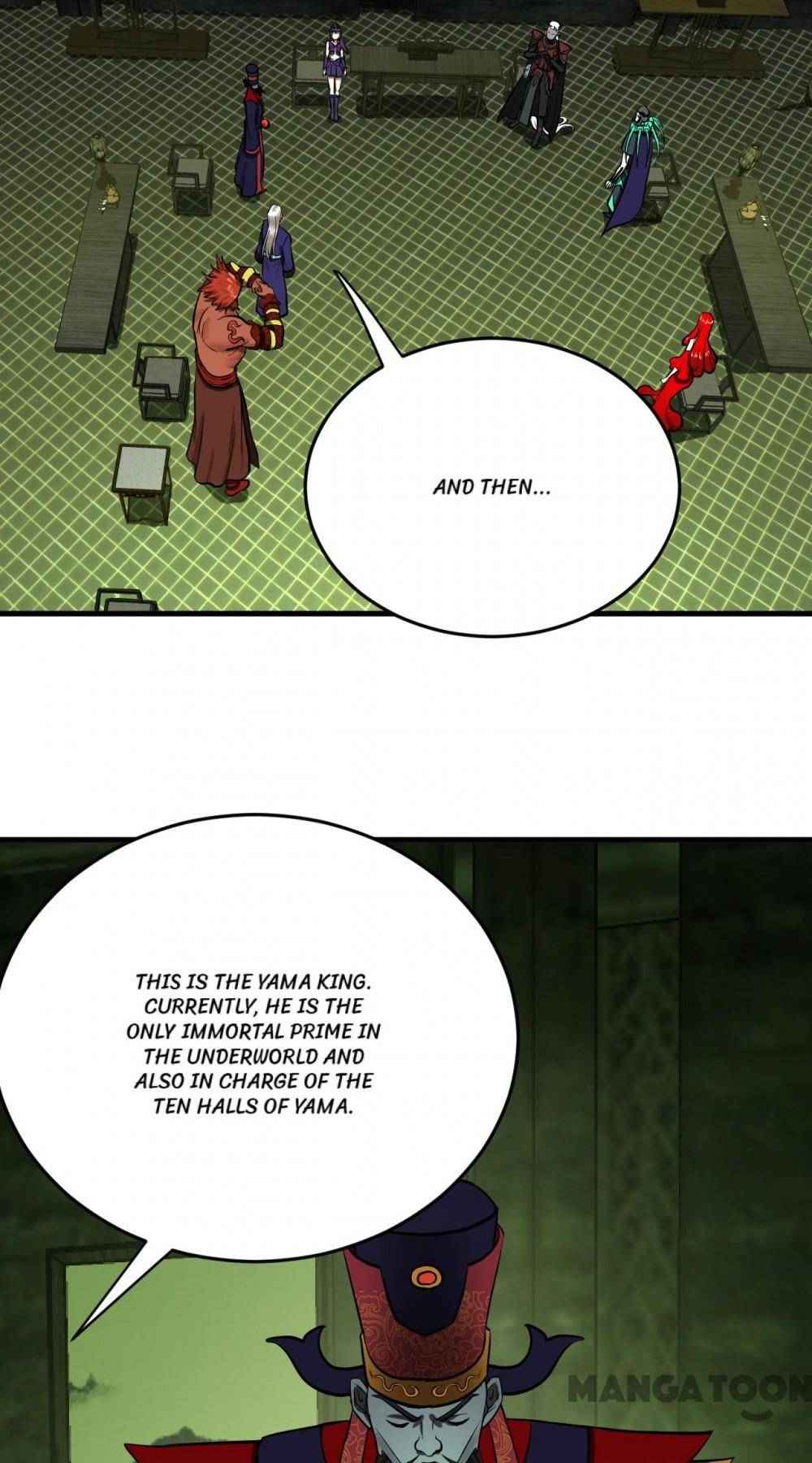 Page 41 of Chapter 214