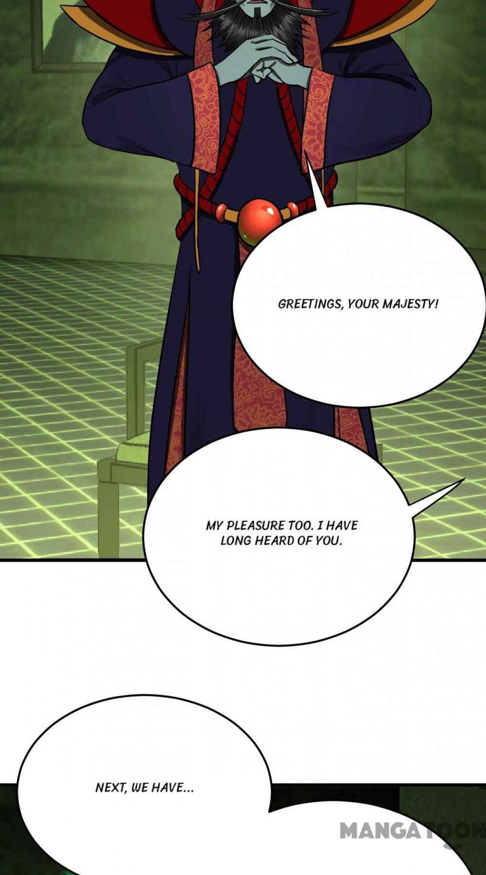 Page 42 of Chapter 214