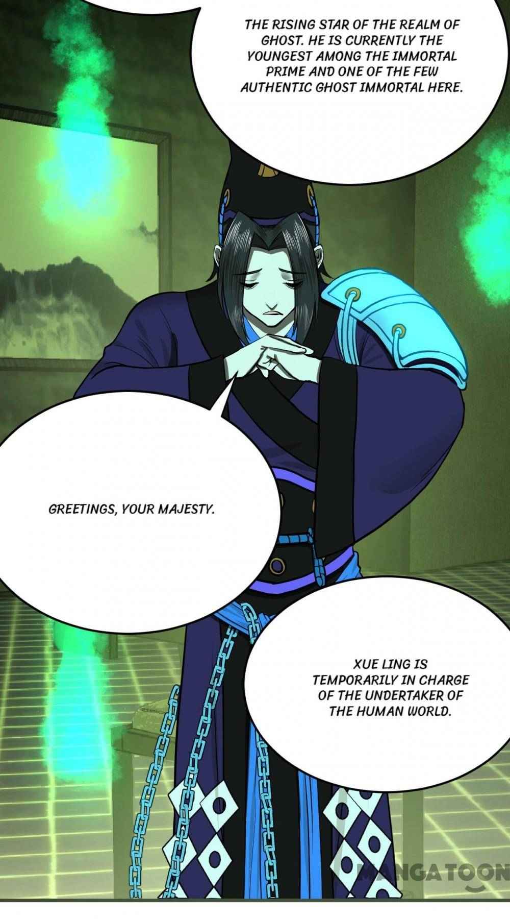 Page 43 of Chapter 214