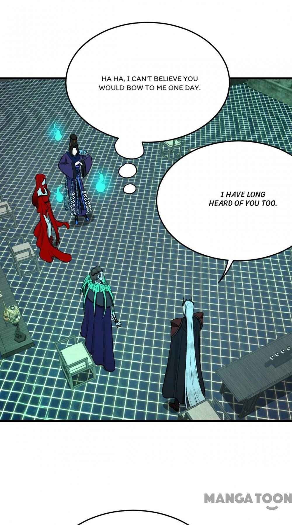 Page 45 of Chapter 214