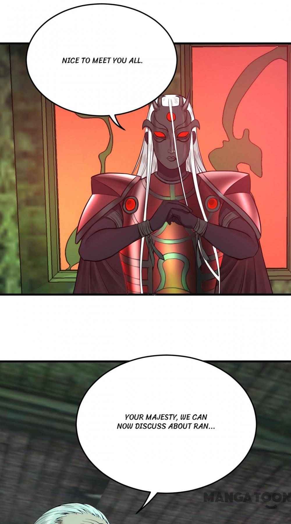 Page 47 of Chapter 214