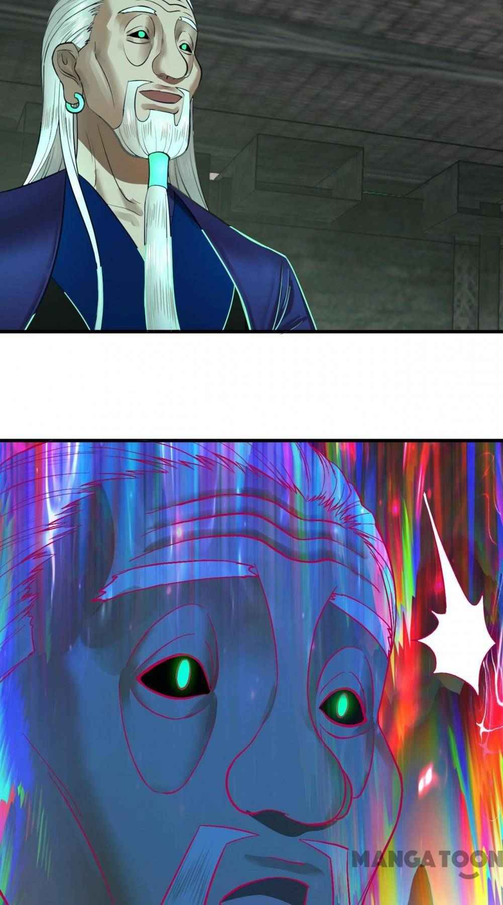 Page 48 of Chapter 214
