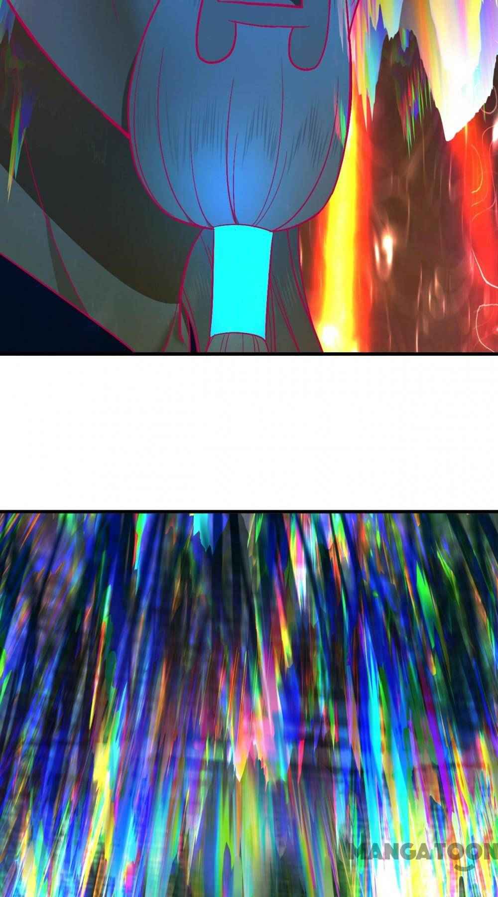 Page 49 of Chapter 214