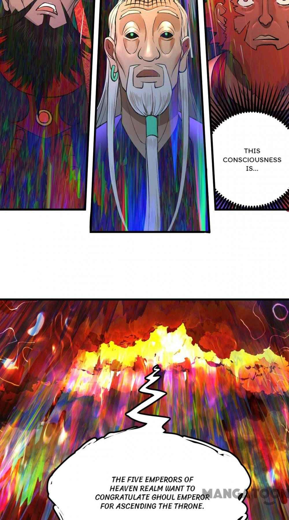 Page 51 of Chapter 214