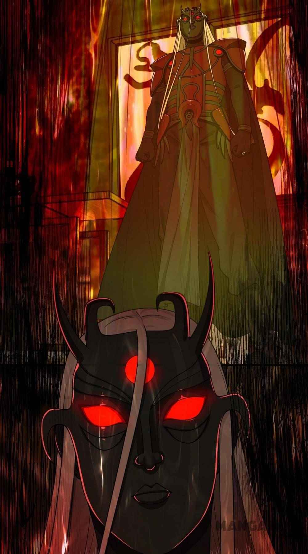 Page 3 of Chapter 215