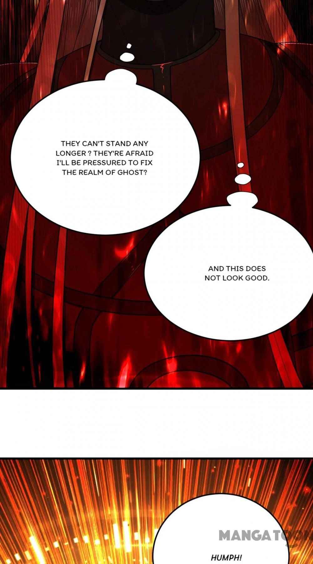 Page 4 of Chapter 215