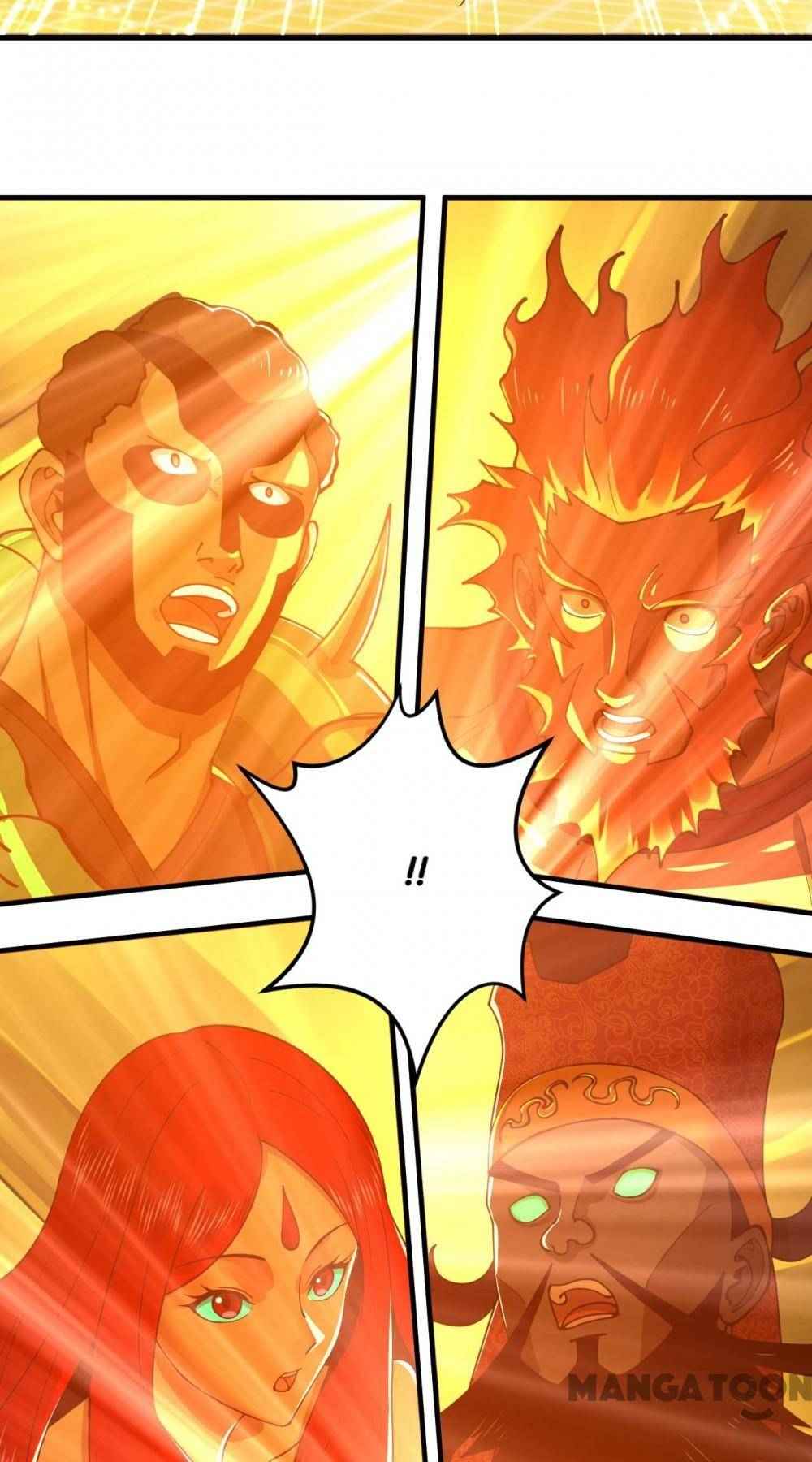 Page 6 of Chapter 215