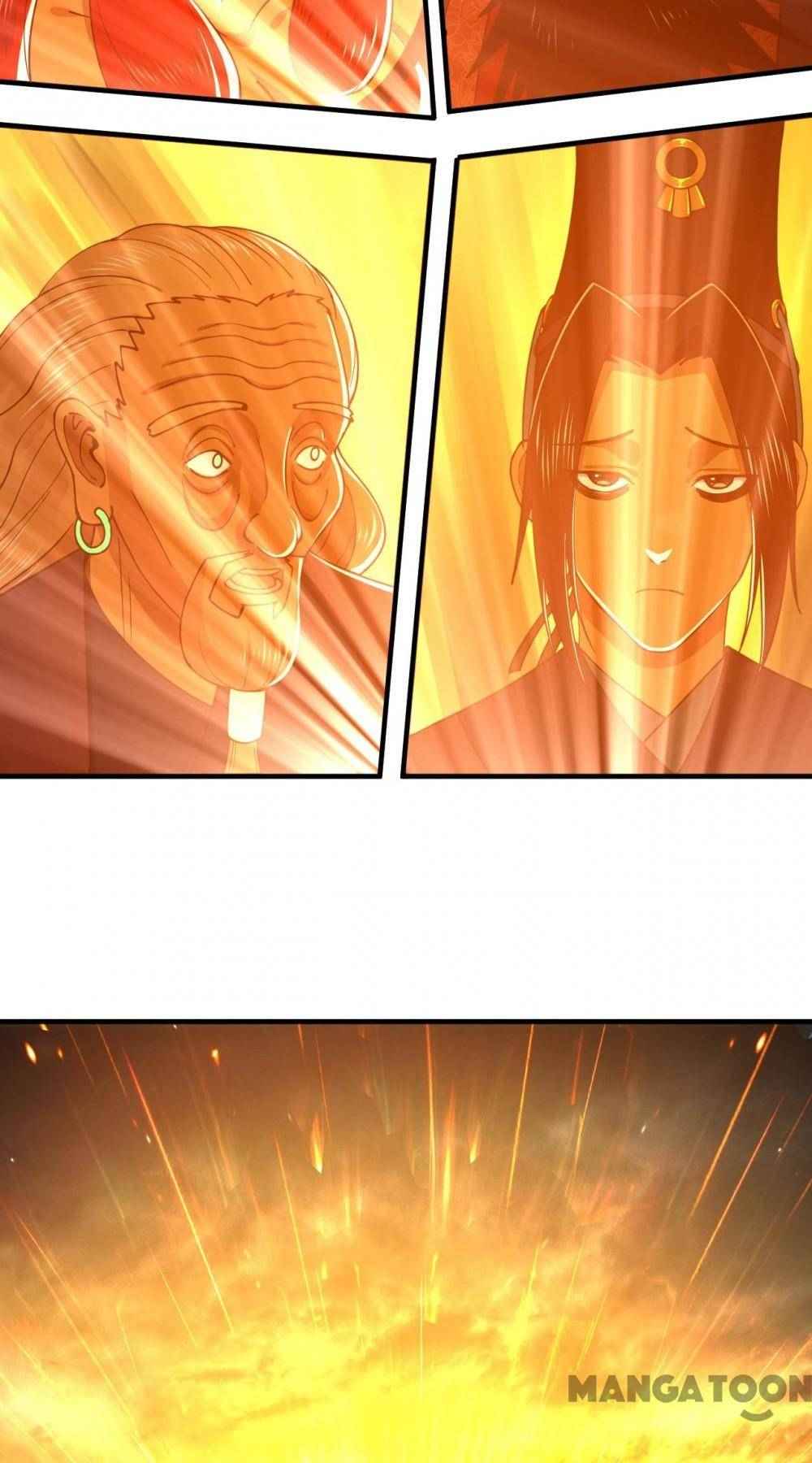 Page 7 of Chapter 215