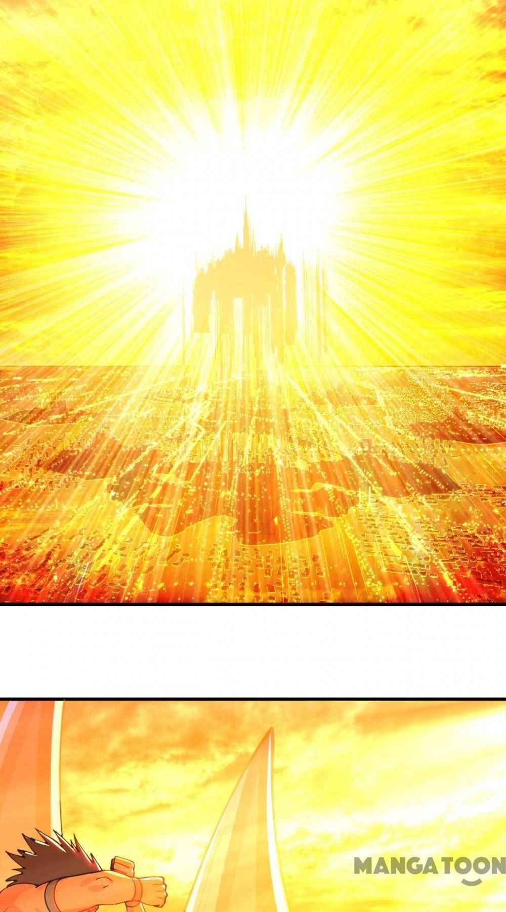 Page 8 of Chapter 215