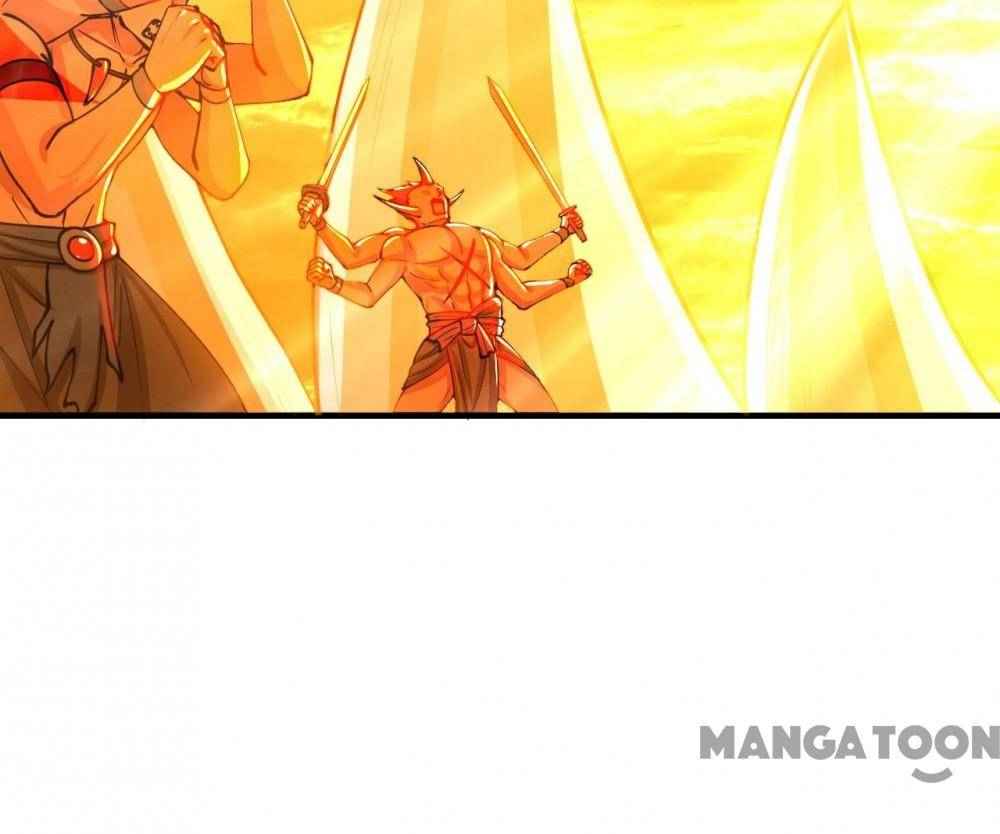 Page 9 of Chapter 215