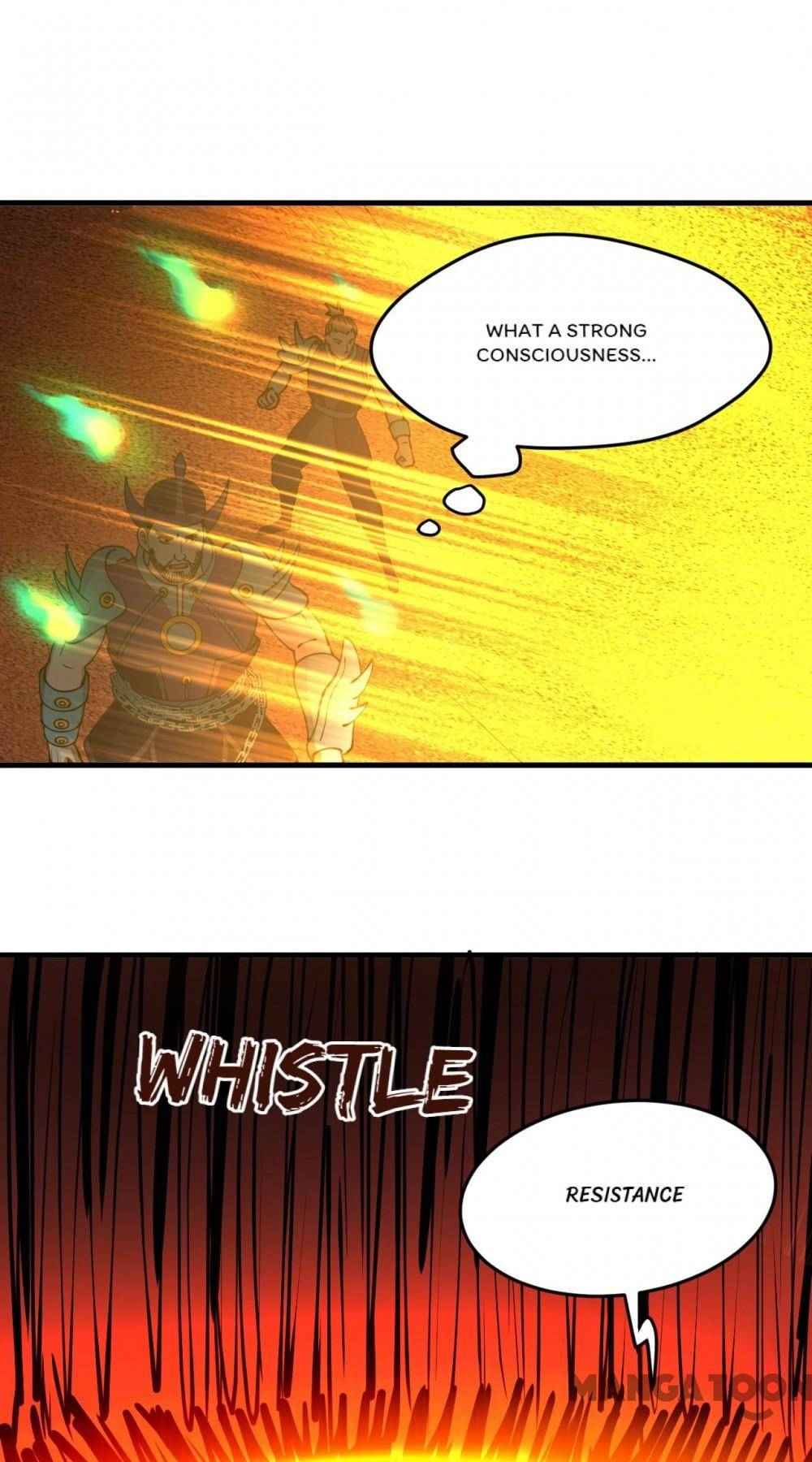 Page 10 of Chapter 215