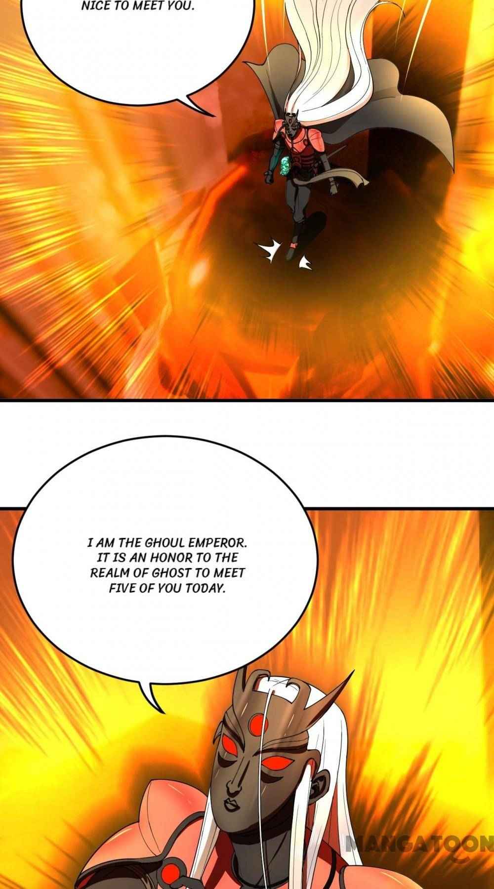Page 12 of Chapter 215