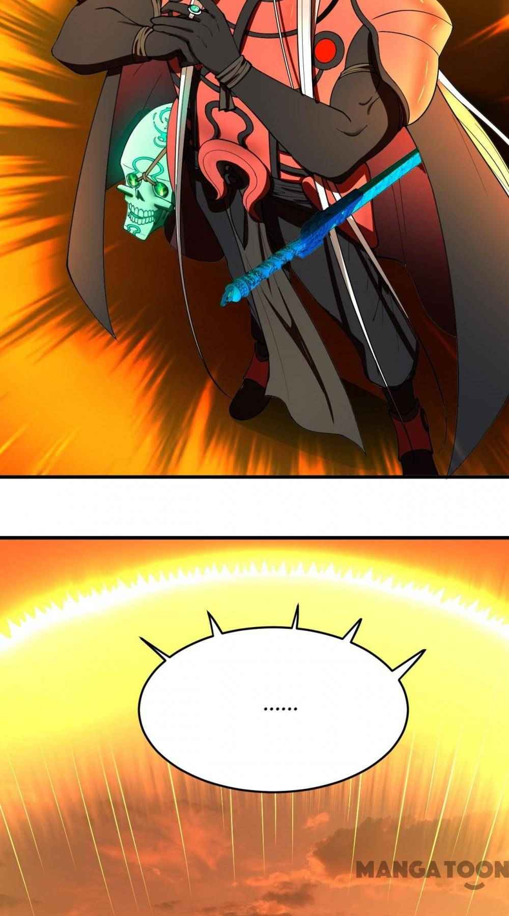 Page 13 of Chapter 215