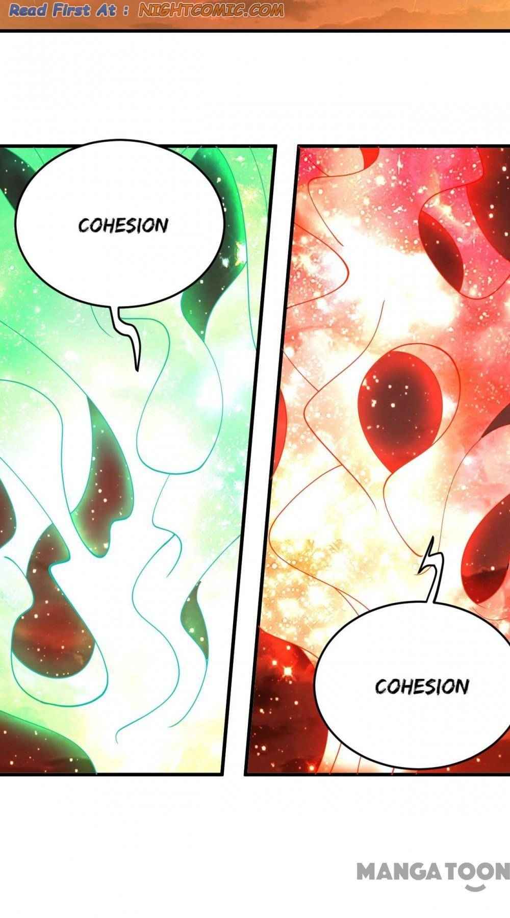 Page 14 of Chapter 215