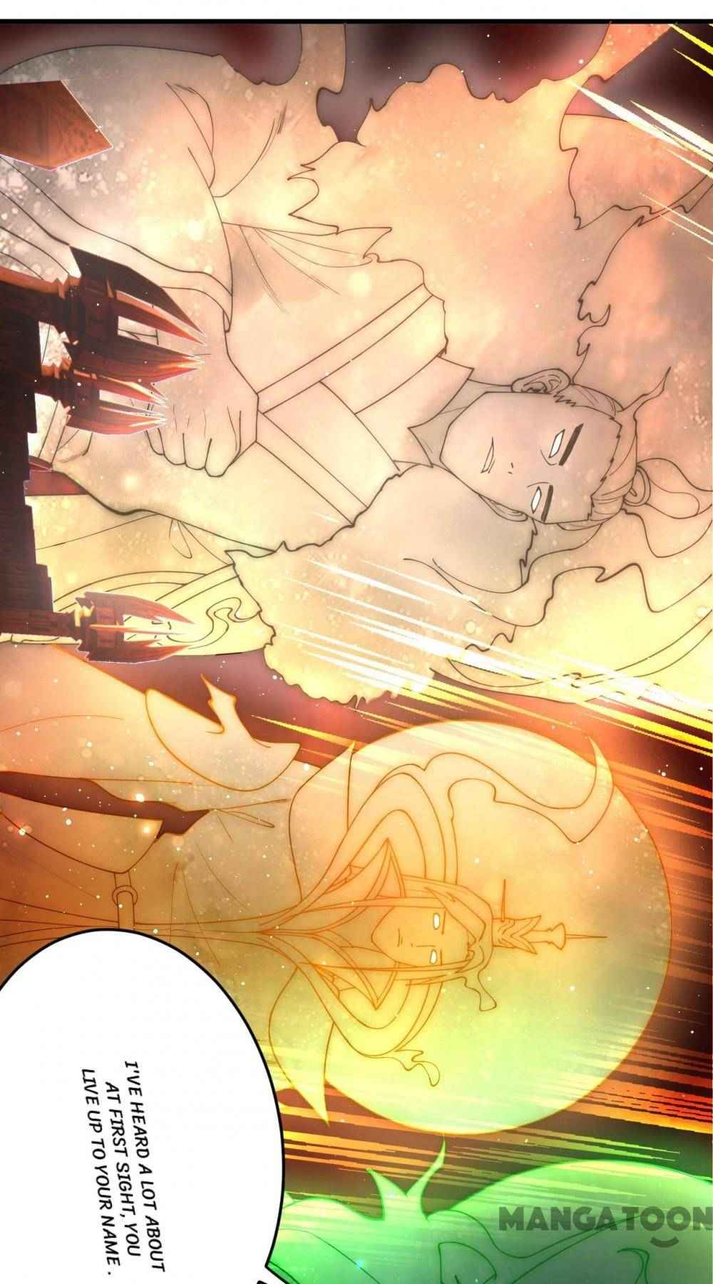 Page 15 of Chapter 215
