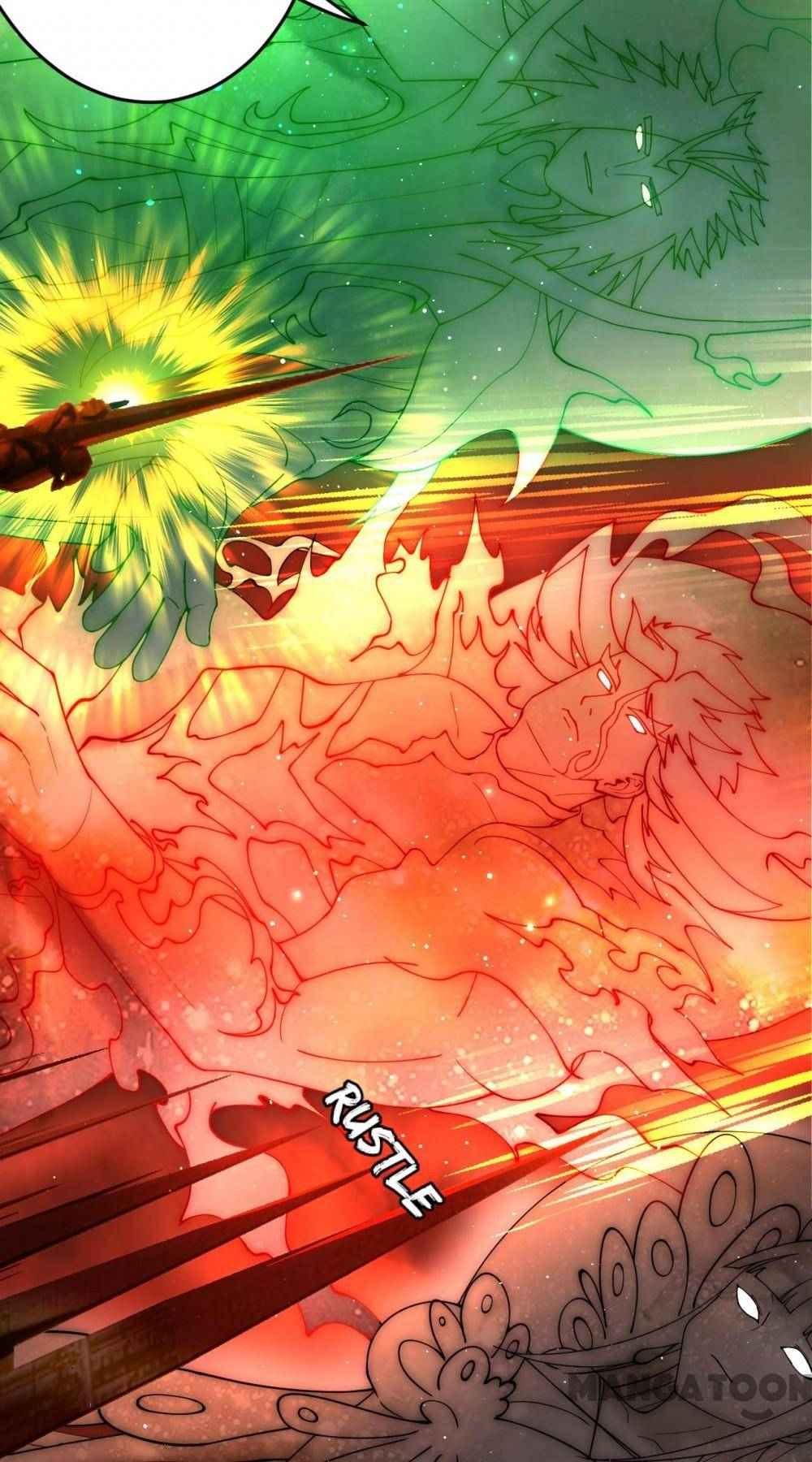 Page 16 of Chapter 215