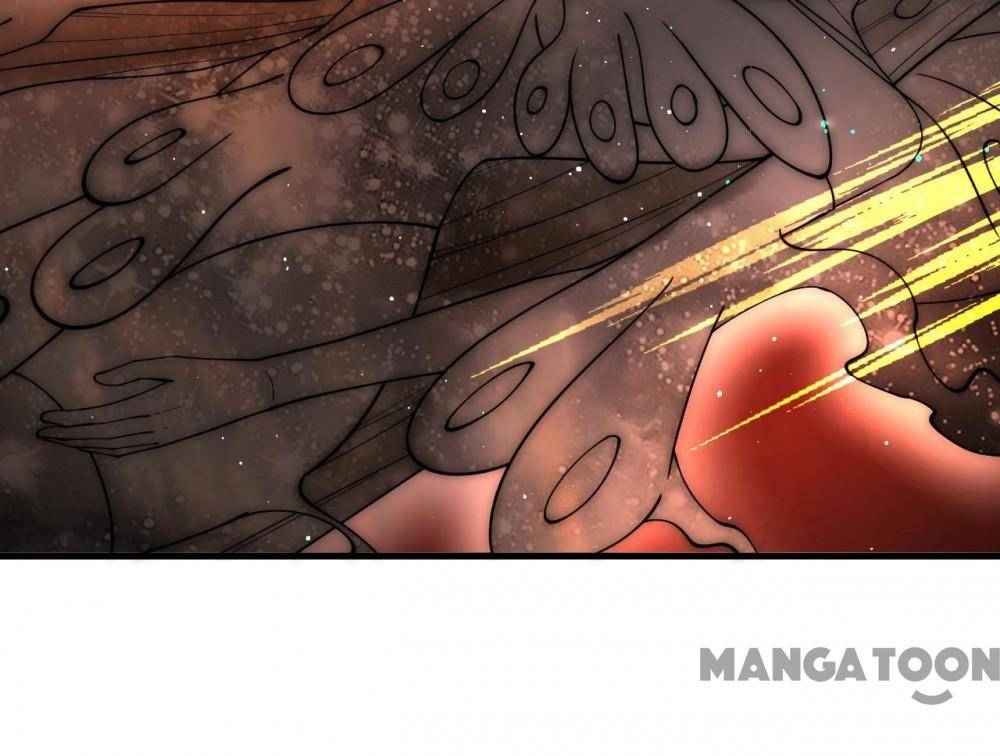 Page 17 of Chapter 215