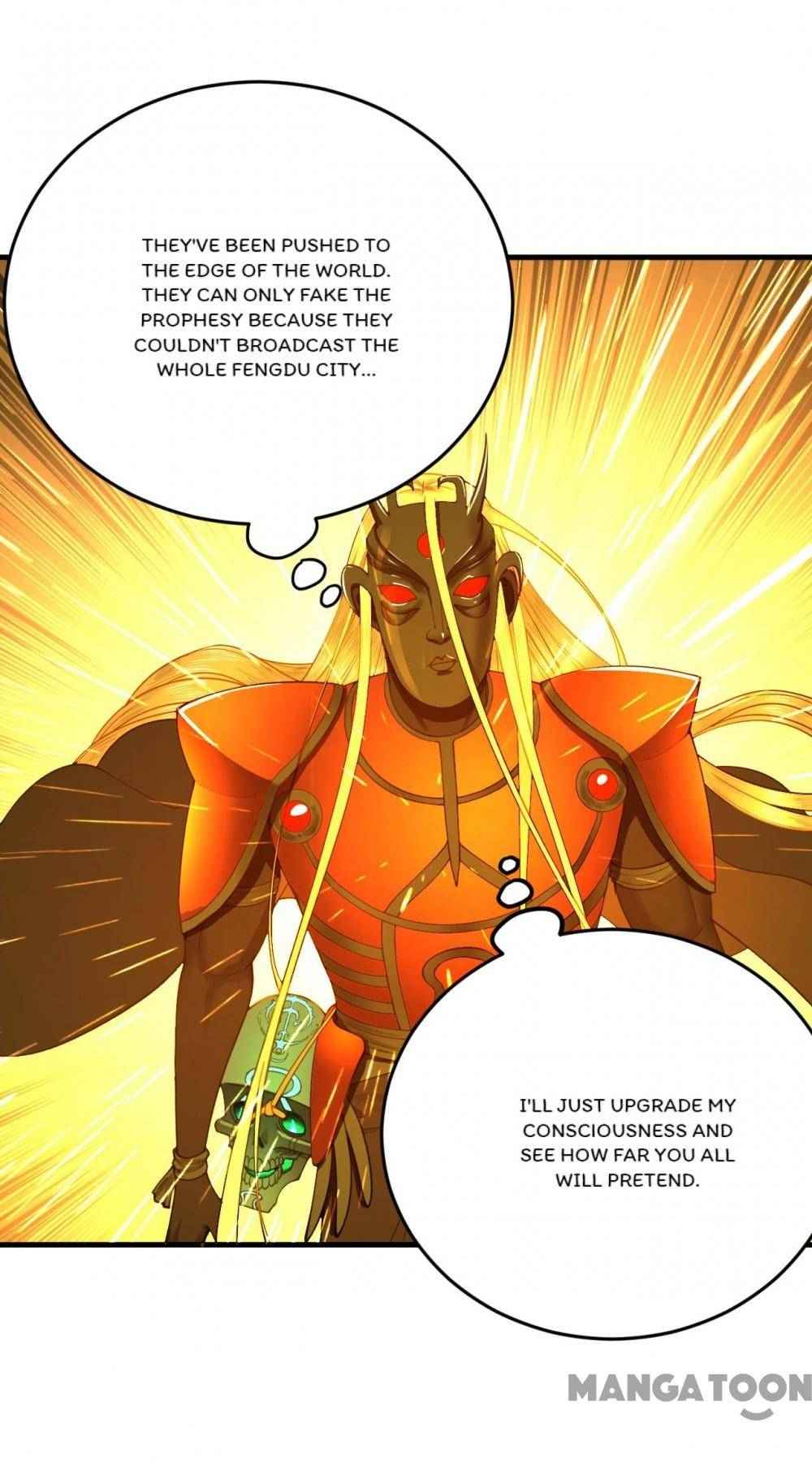 Page 18 of Chapter 215