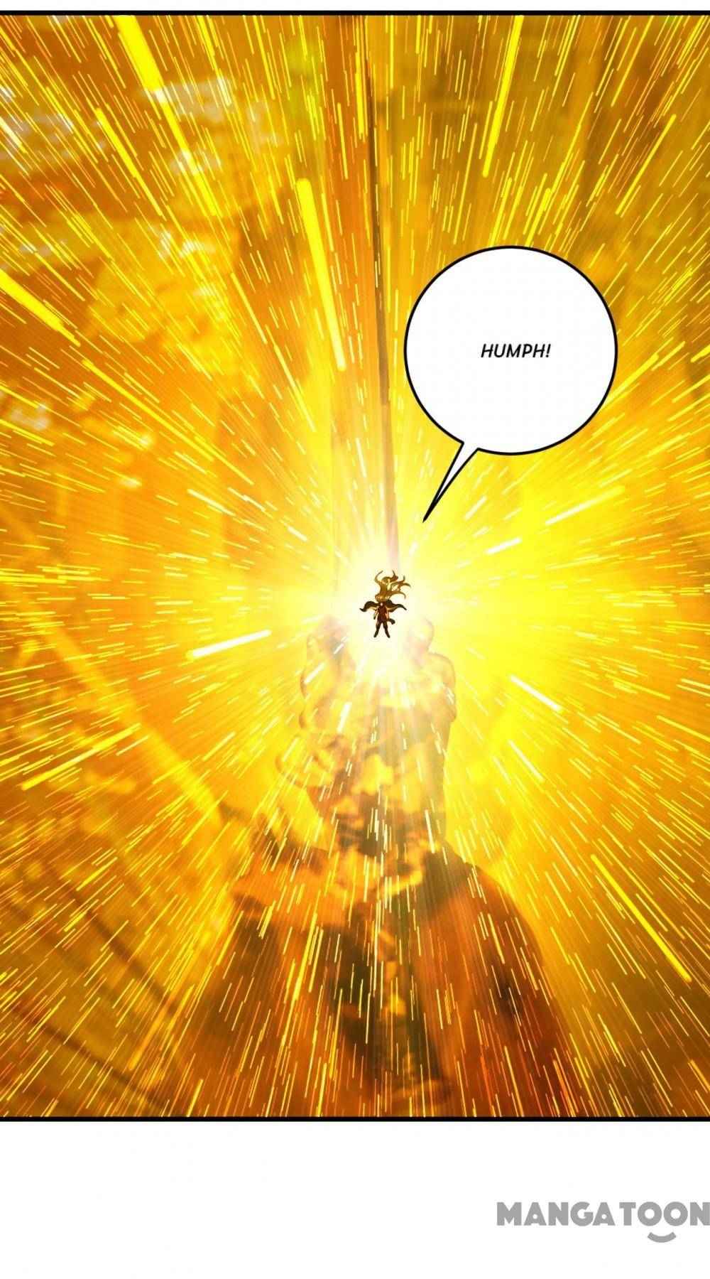 Page 19 of Chapter 215