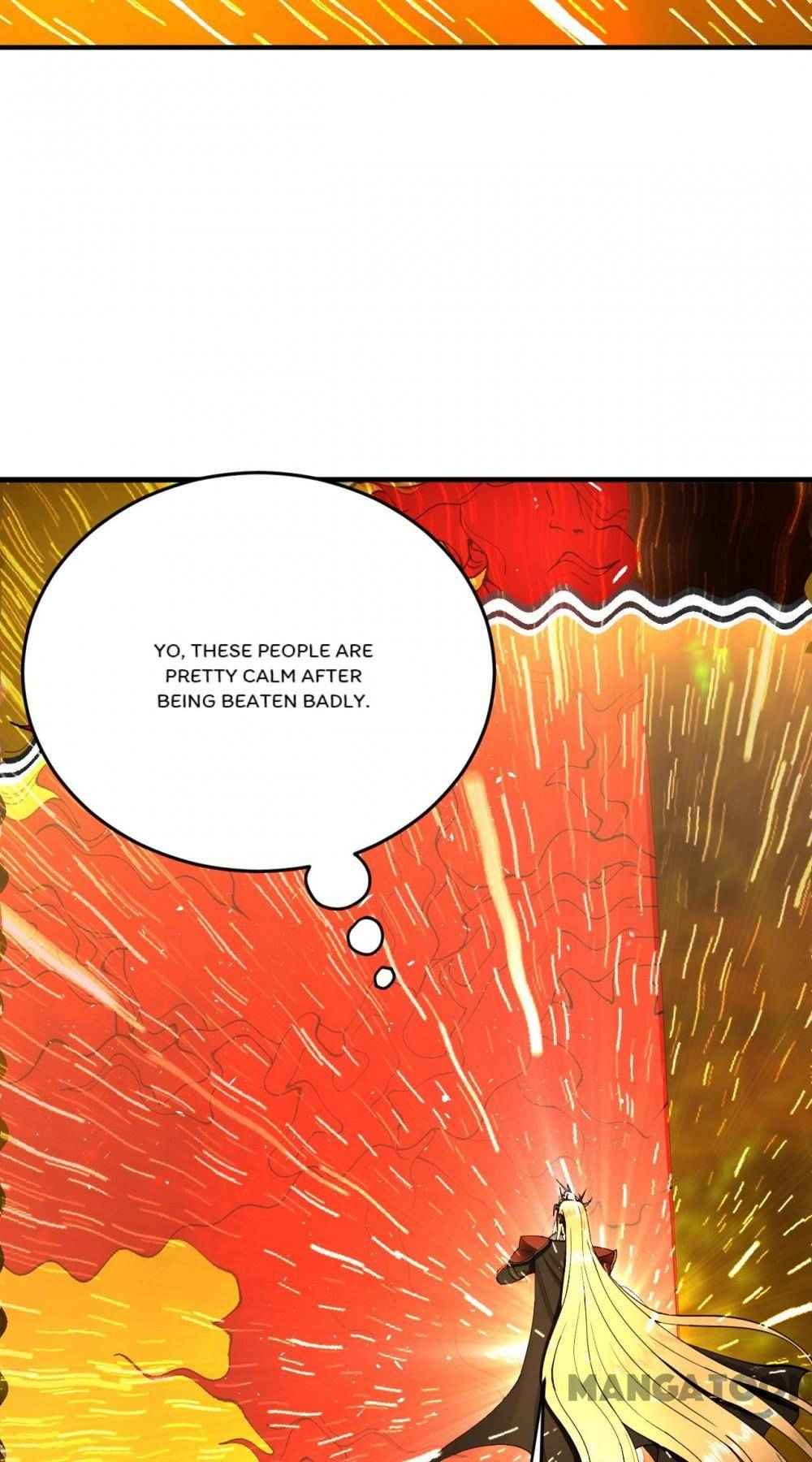 Page 21 of Chapter 215