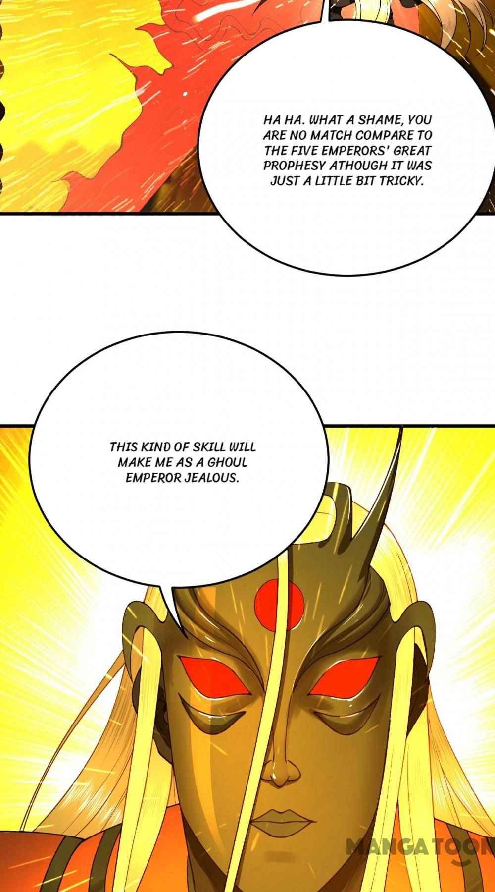 Page 22 of Chapter 215