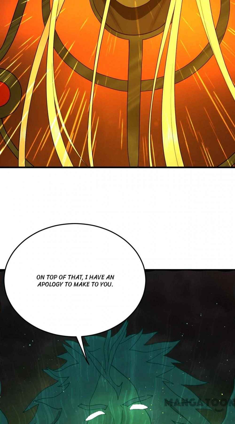 Page 23 of Chapter 215
