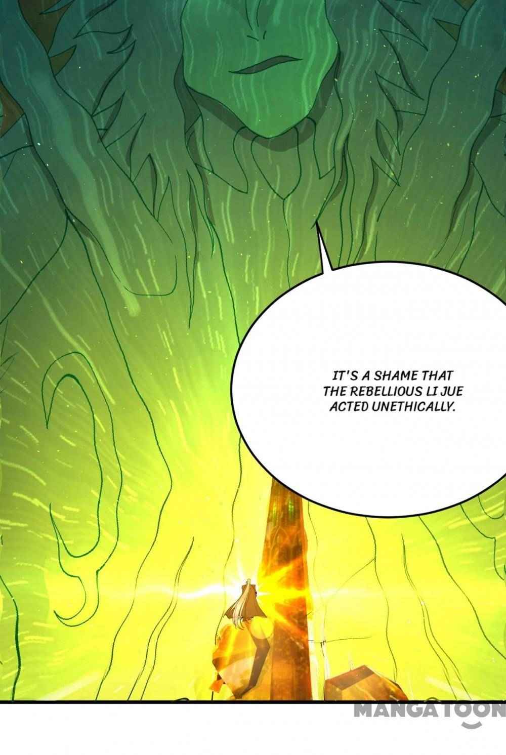 Page 24 of Chapter 215