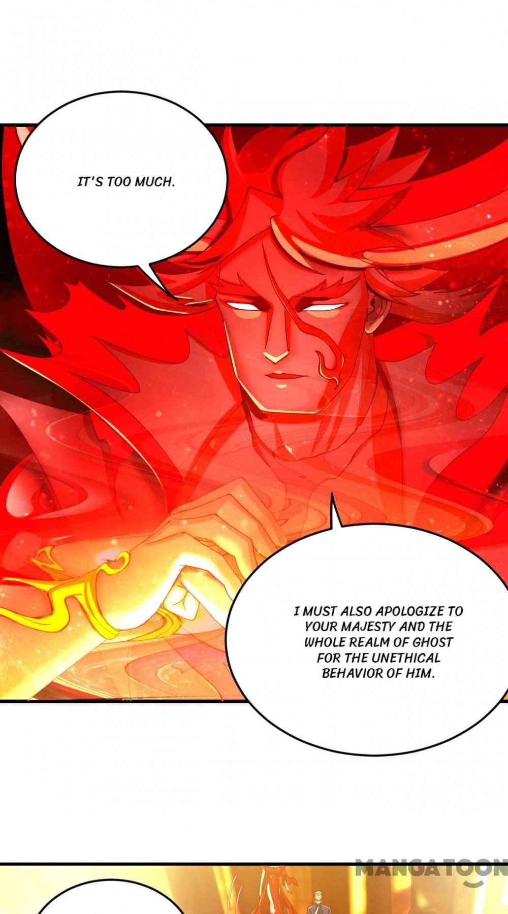 Page 25 of Chapter 215