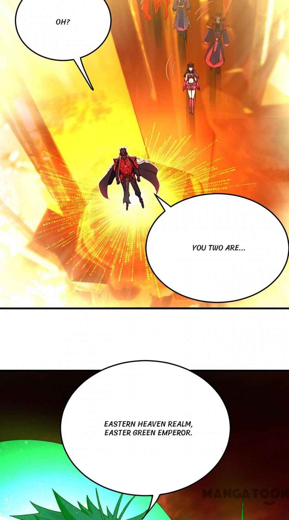 Page 26 of Chapter 215