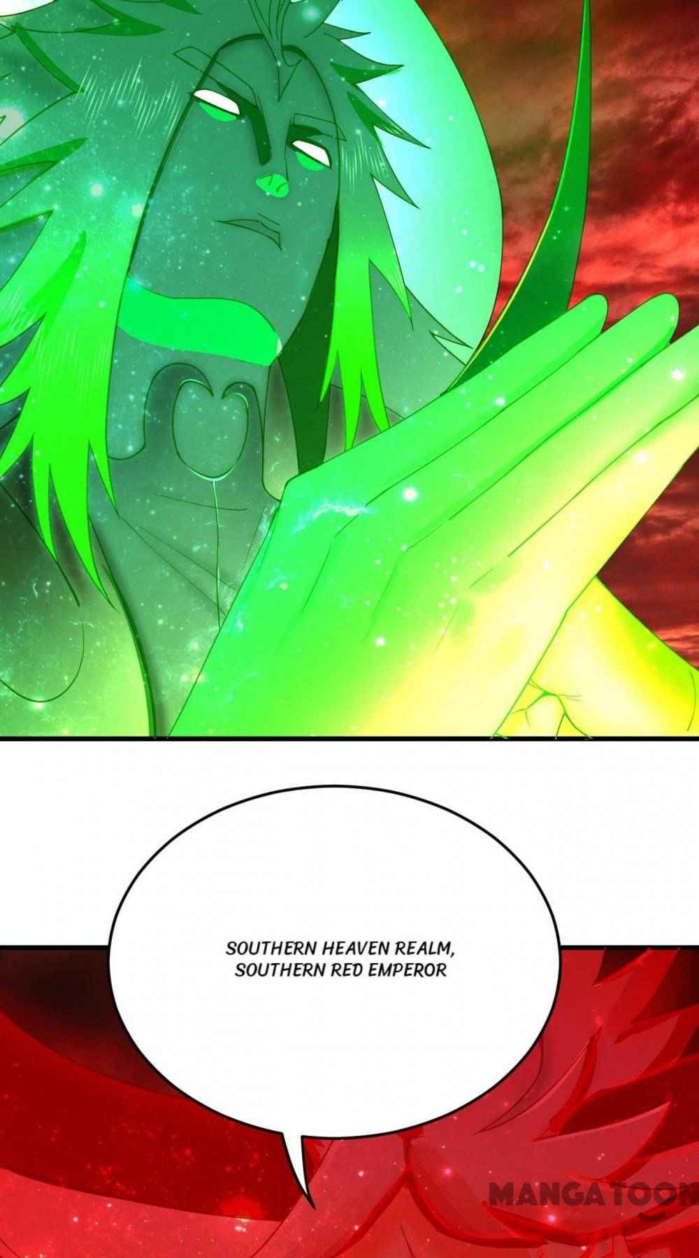 Page 27 of Chapter 215
