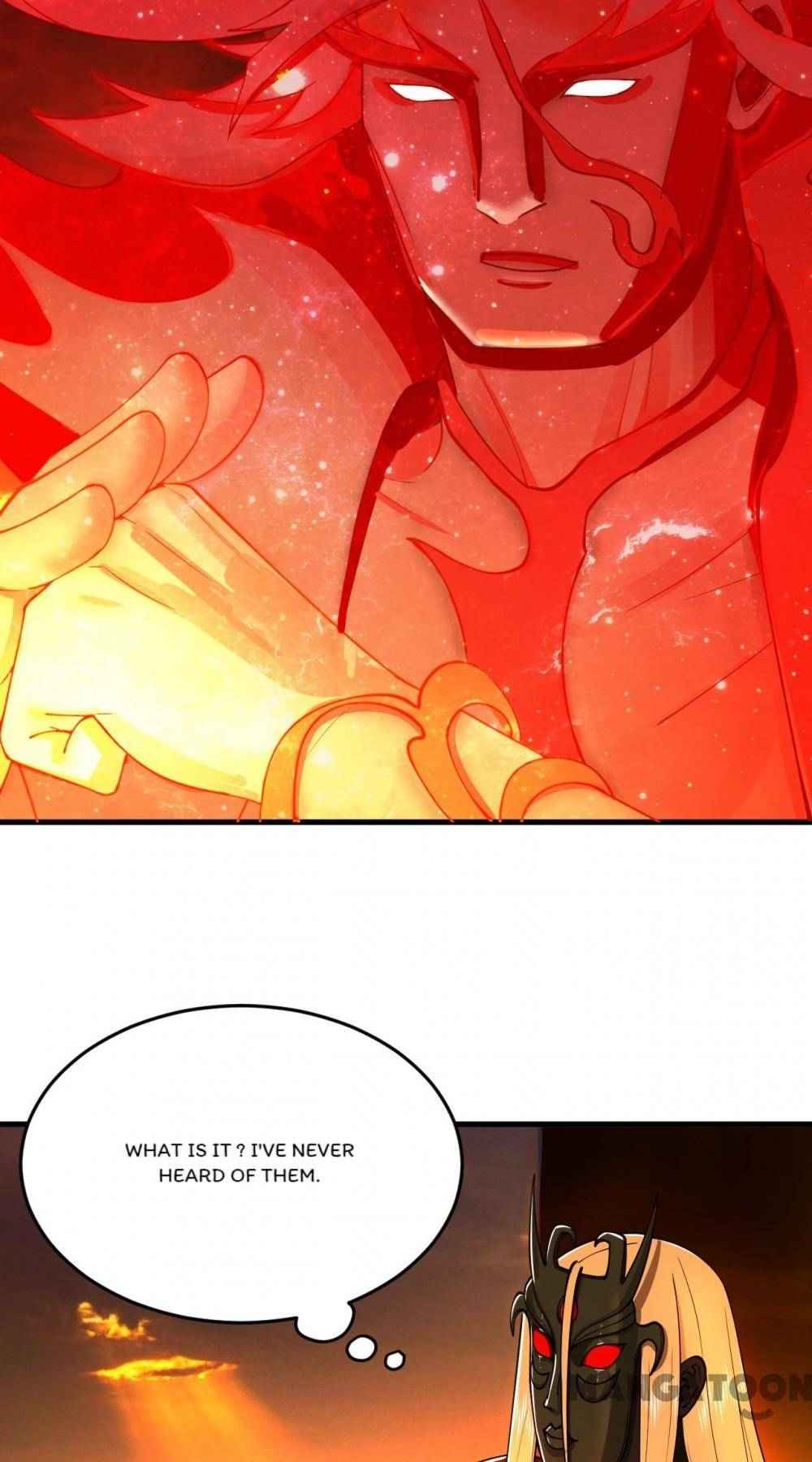 Page 28 of Chapter 215