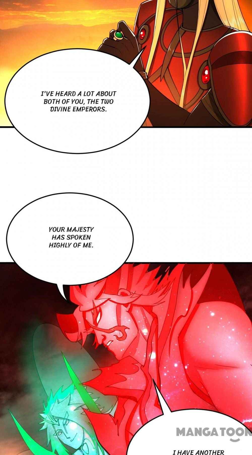 Page 29 of Chapter 215