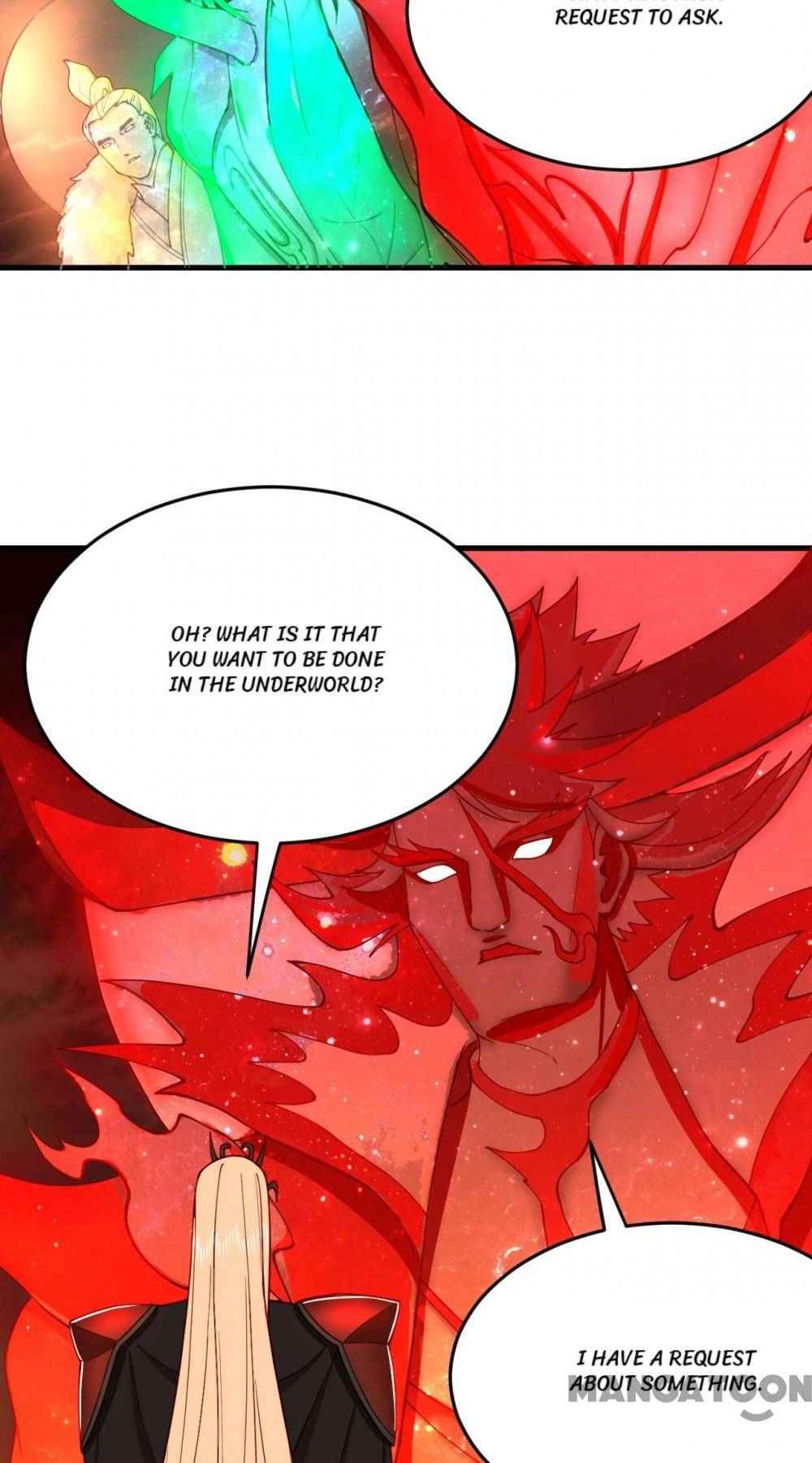 Page 30 of Chapter 215
