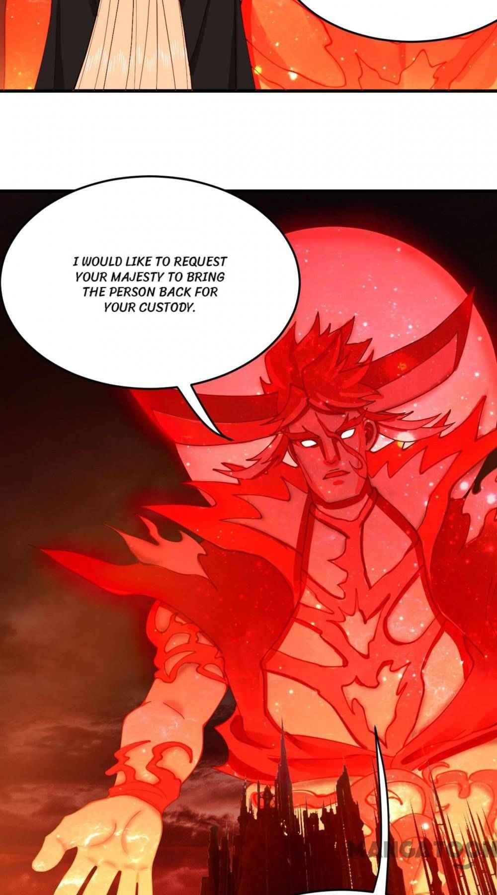 Page 31 of Chapter 215