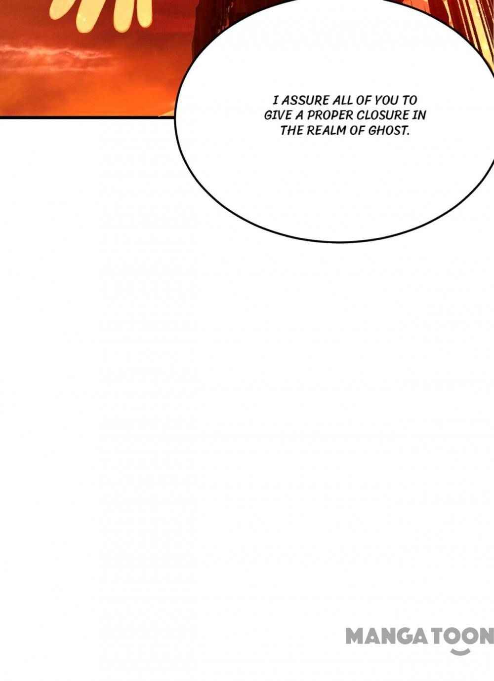Page 32 of Chapter 215