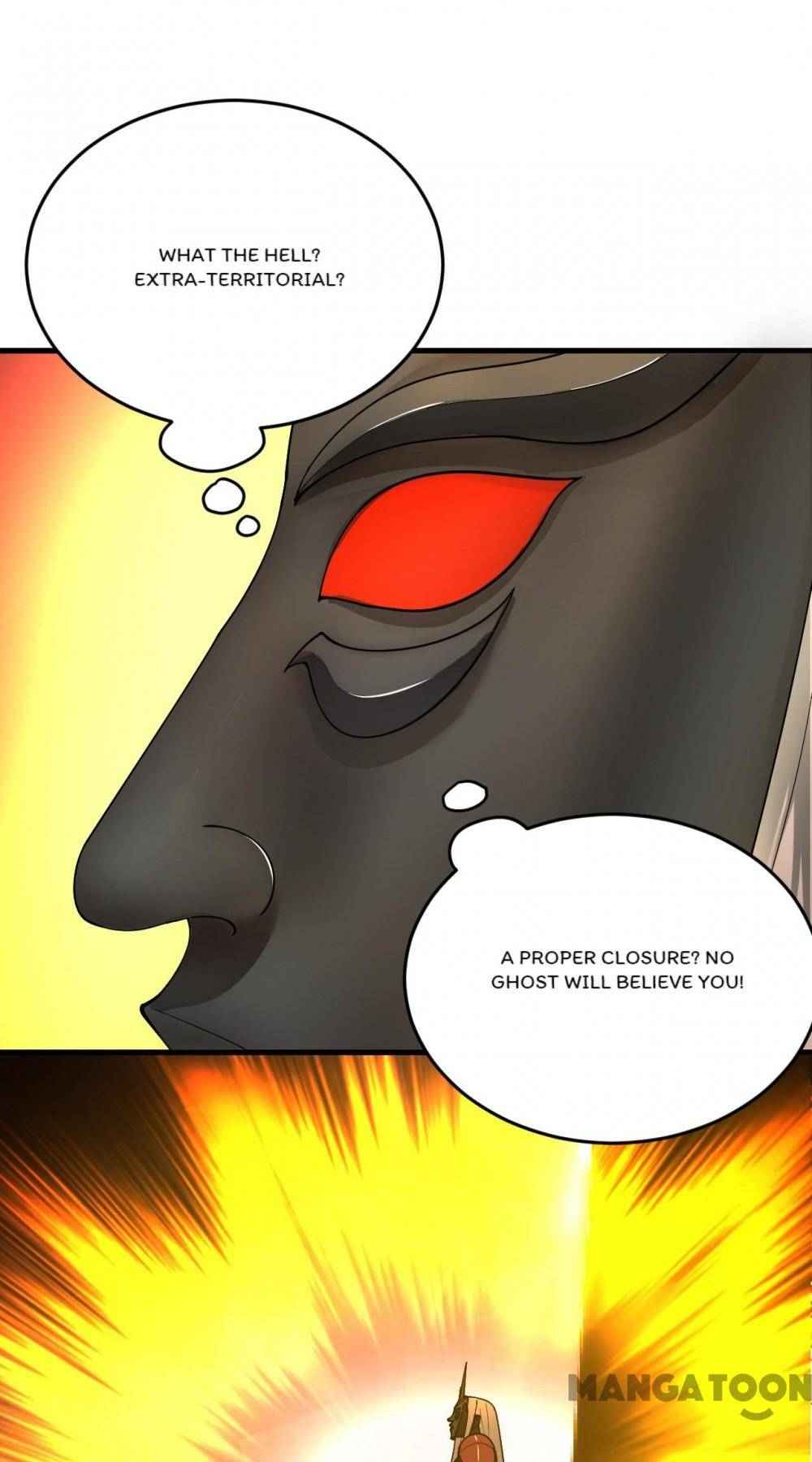 Page 33 of Chapter 215