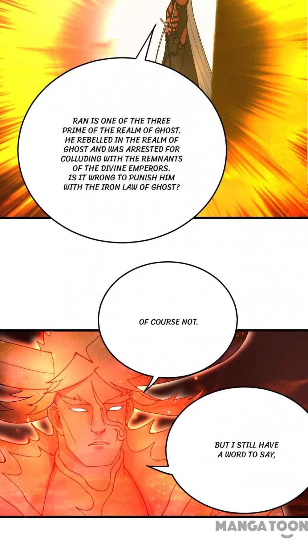 Page 34 of Chapter 215